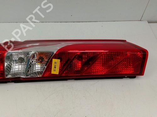 Left taillight IVECO DAILY VI Van 35S16, 35C16, 40C16, 50C16, 70C16 | BP39505967C34 - Image 2