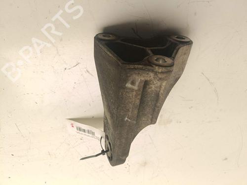Used Engine mount Engine mount 19807680 19807680