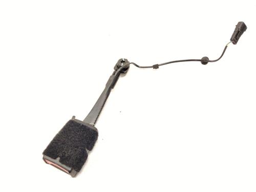 Sikkerhedssele-spænde FORD KUGA II (DM2) 2.0 TDCi (120 hp) 30832941