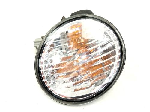 Used Right front indicator TOYOTA COROLLA (_E11_) 1.6 (AE111) (110 hp) 27656864