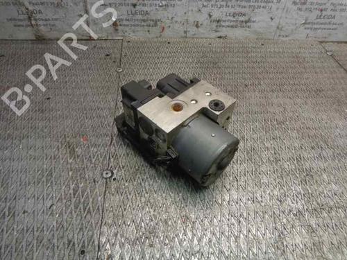ABS pump CITROËN XSARA (N1) 1.6 16V | BP742482M43 