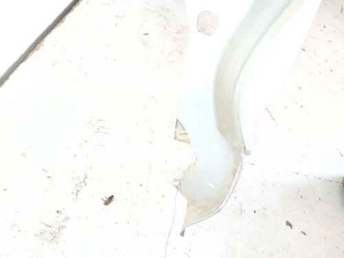Right front fenders VW TOUAREG (7LA, 7L6, 7L7) 3.0 V6 TDI | BP28052039C42 