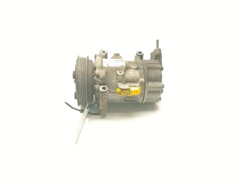 Used AC compressor AC compressor 25228192 25228192