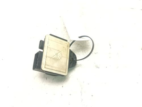 Electronic module BMW 3 (E90) 320 d | BP33437646M83 - Image 5