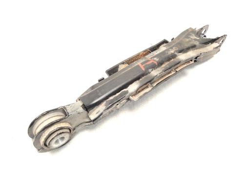 left-rear-suspension-arm-mercedes-benz-glk-class-x204-2008-2009-2010-2011-2012-2013-2014-2015-32240428 main image