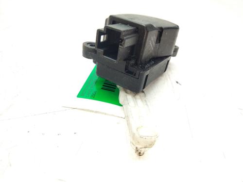 Electronic module LAND ROVER DISCOVERY III (L319) 2.7 TD 4x4 | BP21803818M83 