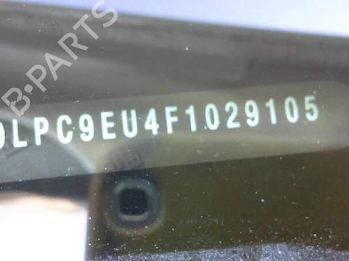 - Image 7