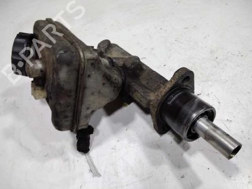 Used Brake master cylinder MERCEDES-BENZ VITO Van (W638) [1997-2003]  8496143
