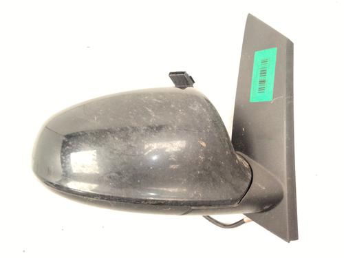 Used Right mirror OPEL ASTRA J (P10) 2.0 CDTI (68) (165 hp) 22720338