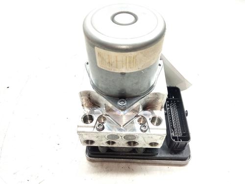 ABS pump MERCEDES-BENZ E-CLASS (W213) E 220 d (213.004) | BP22983483M43 