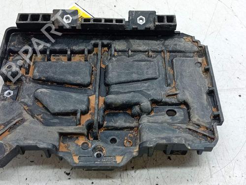 Supporto Supporto KIA PROCEED Combi Van (CD) 1.4 T-GDI (140 hp) 26661167 26661167