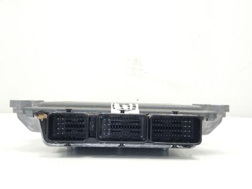 Engine control unit (ECU) PEUGEOT 2008 I (CU_) 1.6 BlueHDi 120 | BP36992522M57 - Image 2