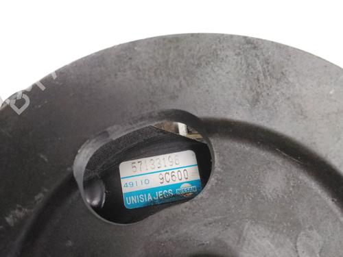 Steering pump NISSAN SERENA (C23) 2.3 D | BP18244563M99 