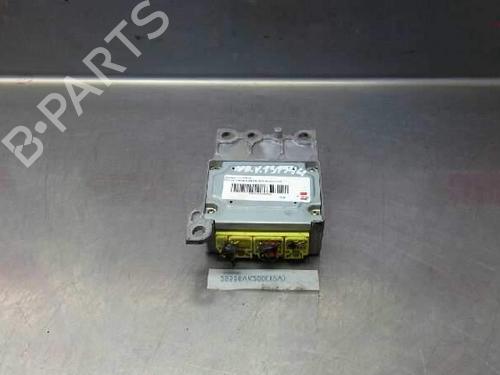 ecu-airbags-nissan-pick-up-d22-28556vk200-1997-15258512 main image