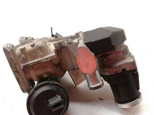 Egr SEAT ALTEA XL (5P5, 5P8)  | BP17034727M69 