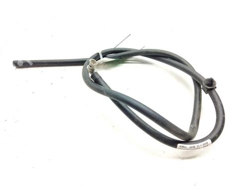 Pipe MERCEDES-BENZ E-CLASS (W213) E 220 d (213.004) | BP22983581M125 - Image 3
