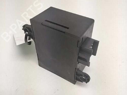 Control unit MERCEDES-BENZ VITO Van (W638)  | BP611024M11 