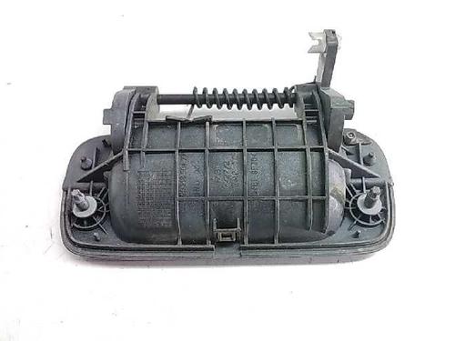 Rear left exterior door handle PEUGEOT 406 (8B)  | BP8323081C130 