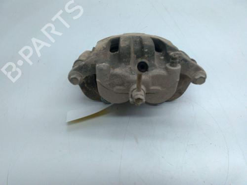 Used Left front brake caliper Left front brake caliper 34350809 34350809