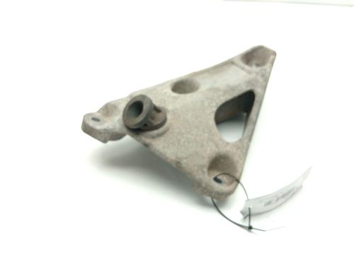 Engine mount BMW 3 Touring (F31) 330 d | BP39646989M89 - Image 3