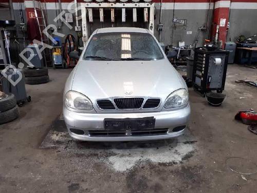 Hovedlysbryter DAEWOO LANOS (KLAT) | BP10298273I24 - Image 4