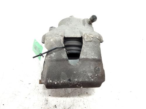 Used Left front brake caliper SEAT CORDOBA (6L2) 1.9 TDI (100 hp) 15880876