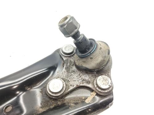 Left front suspension arm SEAT LEON (5F1) 1.5 TGi | BP18407624M12