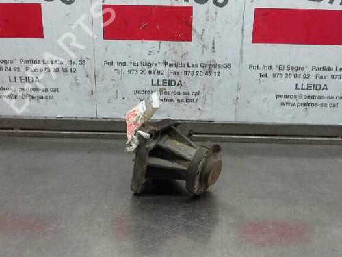 Used Other SAAB 9-5 (YS3E) [1997-2009]  14318492
