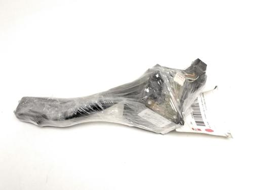 Headlight switch VW GOLF VI (5K1) | BP1385287I24