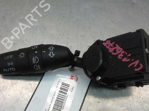 Used Headlight switch HONDA CIVIC VIII Hatchback (FN, FK) 2.2 CTDi (FK3) (140 hp) 1403781