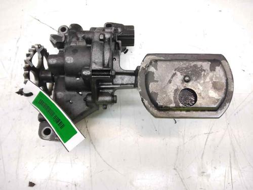 other-peugeot-407-6d_-2004-2005-2006-2007-2008-2009-2010-2011-17434072 main image