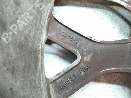 Rim FORD FOCUS III 1.0 EcoBoost | BP22982509C45