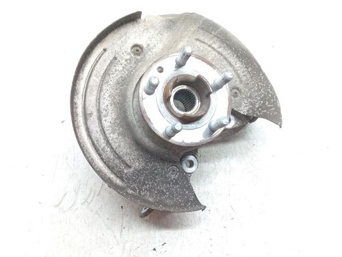 Used Right rear steering knuckle LAND ROVER DISCOVERY SPORT (L550) 2.0 D (150 hp) 22759263