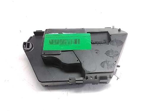 Used Electronic module MERCEDES-BENZ S-CLASS (W220) S 430 (220.070, 220.170) (279 hp) 16109434