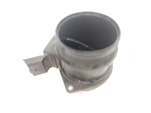 Used Mass air flow sensor CITROËN C8 (EA_, EB_) 2.2 HDi (128 hp) 17059639