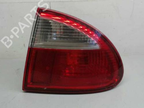 Used Right taillight SEAT LEON (1M1) [1999-2006]  6960762