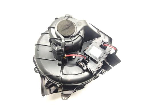 Heater blower motor BMW 7 (F01, F02, F03, F04) 730 d | BP17921738M62 