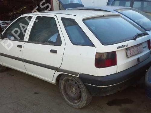 Starter CITROËN ZX (N2)  | BP1231319M8 