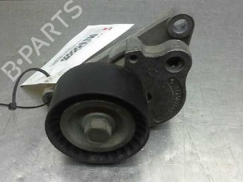 Used Other OPEL MOVANO B Van (X62) 2.3 CDTI FWD (FV) (125 hp) 14315656