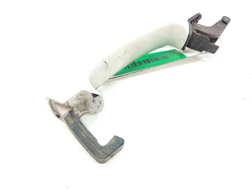 Front left exterior door handle SEAT IBIZA IV (6J5, 6P1) 1.4 | BP21264205C128 