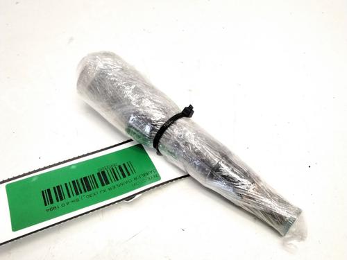 Injector DAIMLER DAIMLER XJ (X30_) Six 4.0 | BP25226718M100 