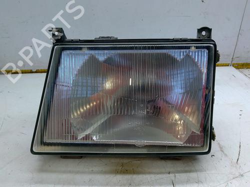 BP29886993C28 main image