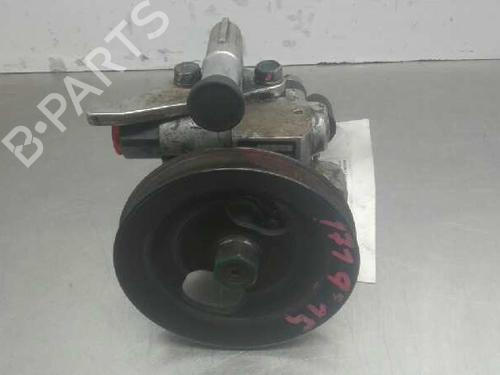 Styring servopumpe HYUNDAI ELANTRA III (XD) 1.6 (107 hp) 2673894