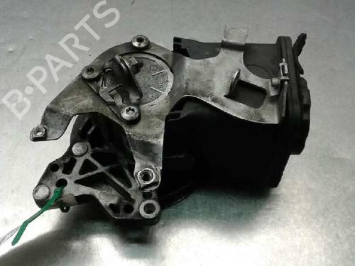 Steering pump BMW X3 (E83) 2.0 d | BP4513488M99 