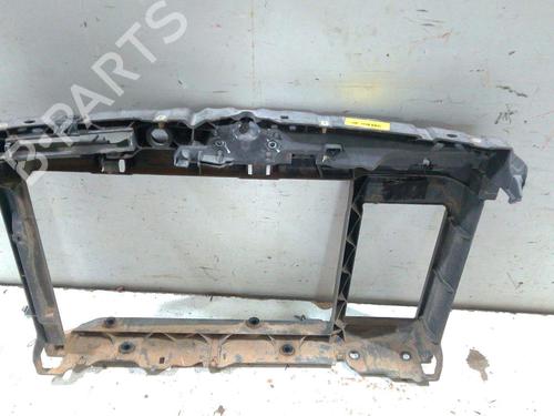Front slam panel CITROËN C4 CACTUS 1.6 BlueHDi 100 | BP37640478C72 - Image 2