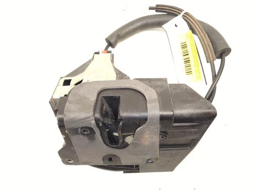 Front right lock LAND ROVER DISCOVERY SPORT (L550) 2.0 D | BP22738136C97 