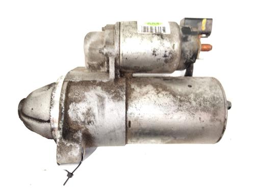 Startmotor HYUNDAI i30 (PDE, PD, PDEN) 1.6 CRDi (95 hp) 28810342