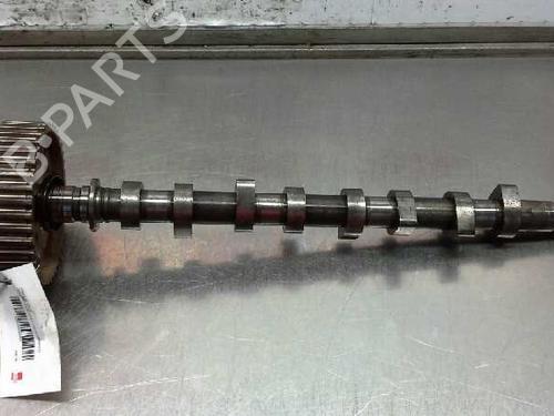 Other NISSAN KUBISTAR MPV (X76) 1.5 dCi 70 | BP14322830O1 