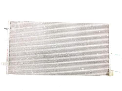 Used AC radiator AC radiator 21079449 21079449