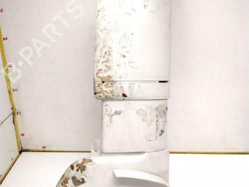 Used Other MERCEDES-BENZ T1 Platform/Chassis (B602) 308 D 2.3 (82 hp) 25225837